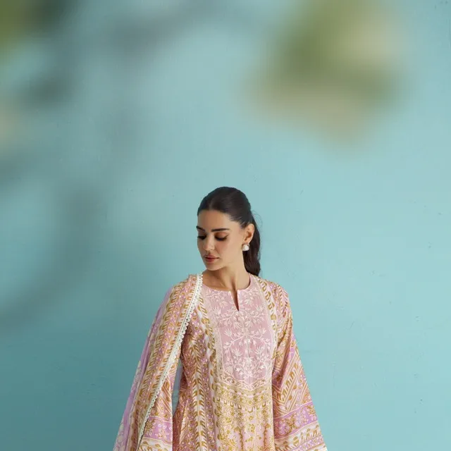 Sohini by Kimora Gorgeous view 8