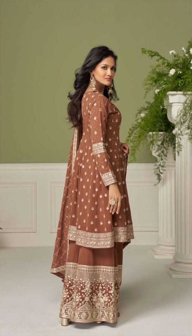 Glamour by Gulkayra view 9