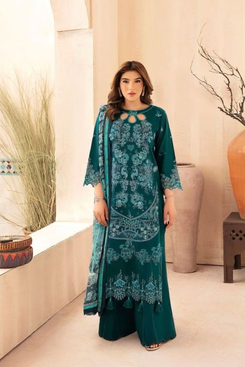 Shree Deepsy Ramsha view 8