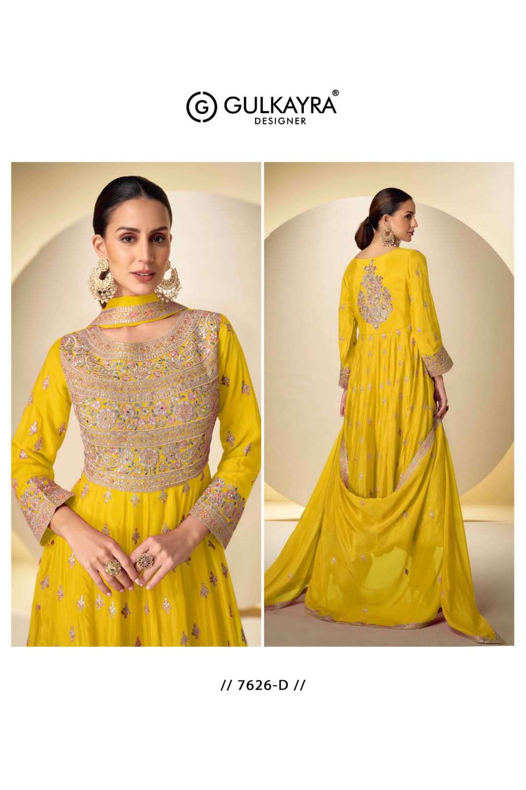 Rasbari by Gulkayra view 8