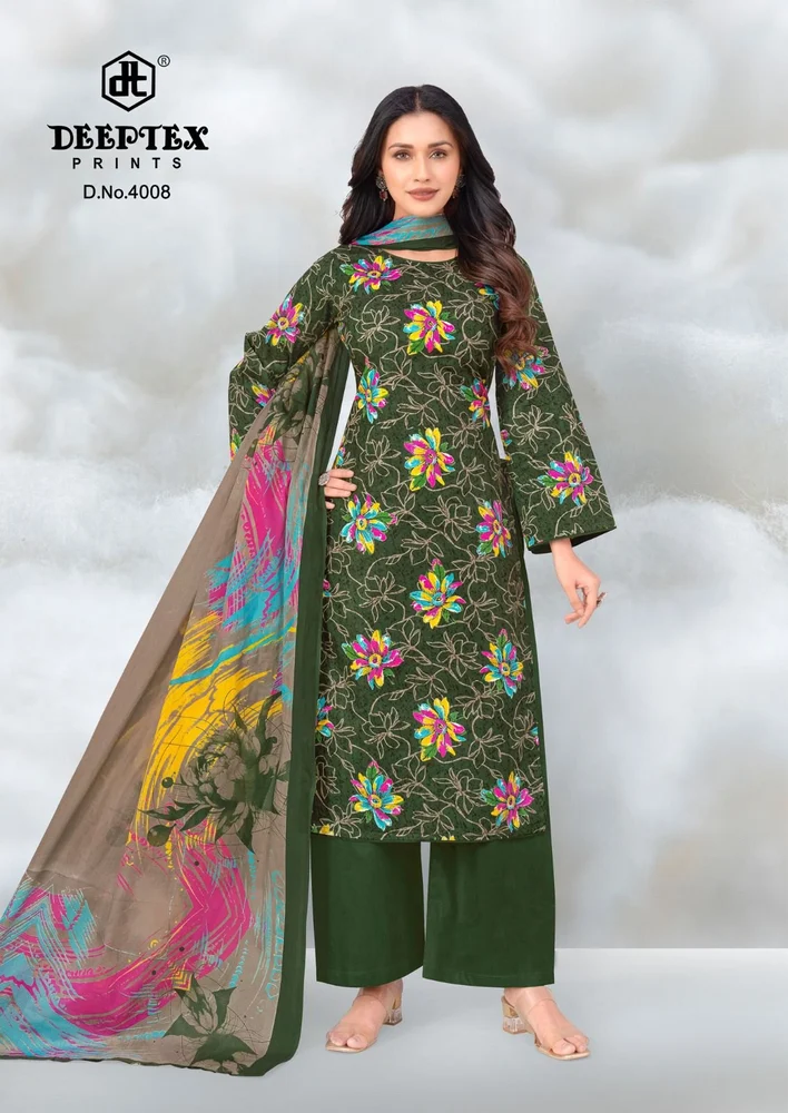 Aalia Afreen vol 4 by Deeptex view 8