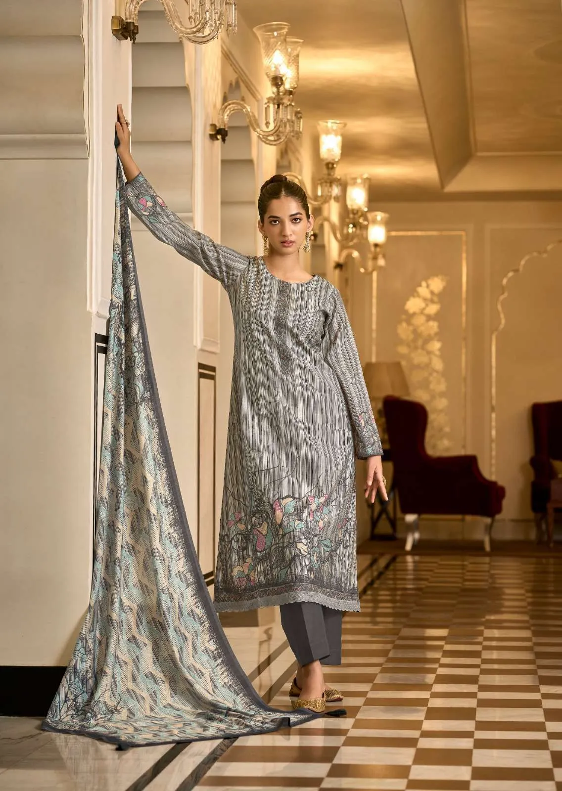 Aneeksha by PRM view 8