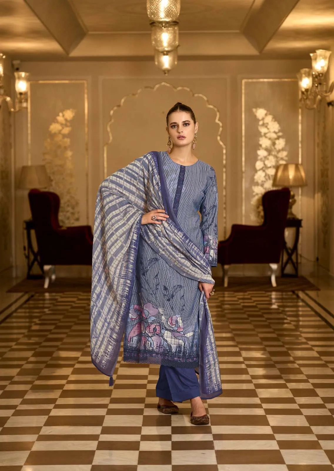 Aneeksha by PRM view 9