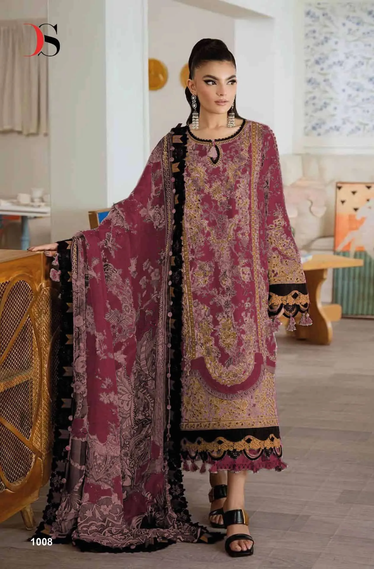 Jade Premium by Deepsy view 9