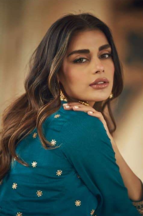 Noorjaha by Aashirwad Gulkand view 15