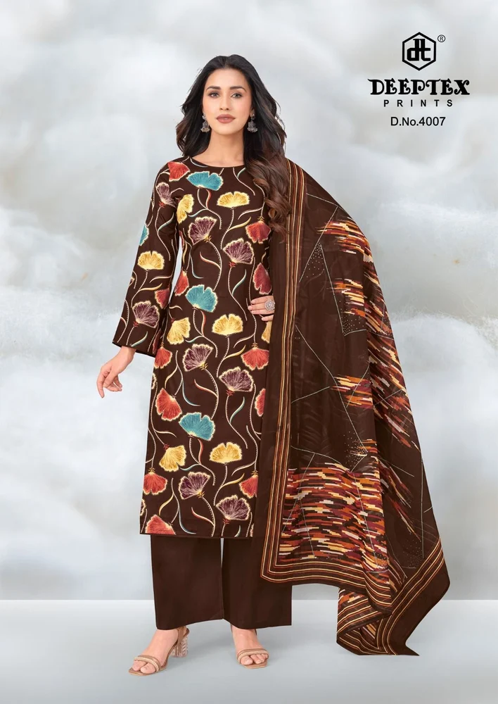 Aalia Afreen vol 4 by Deeptex view 9