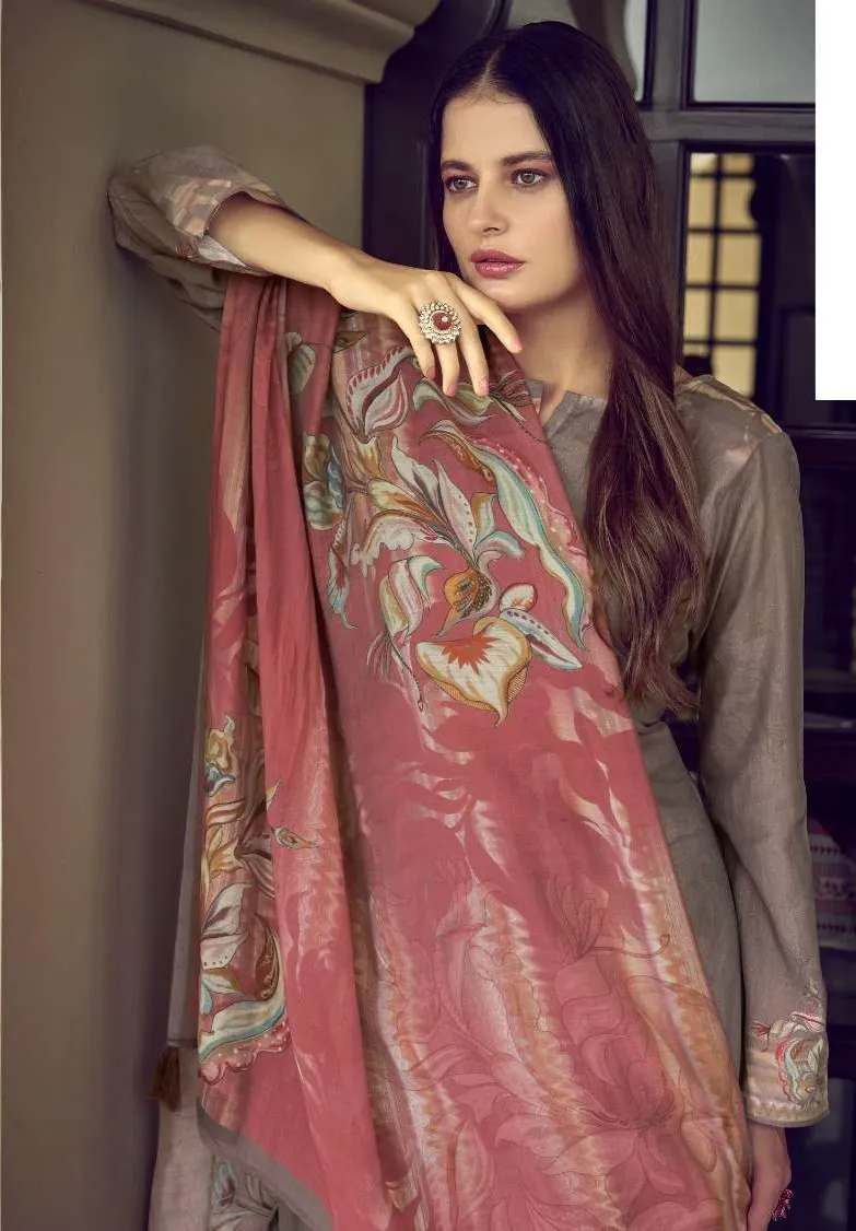 Norah by Sadhana view 9