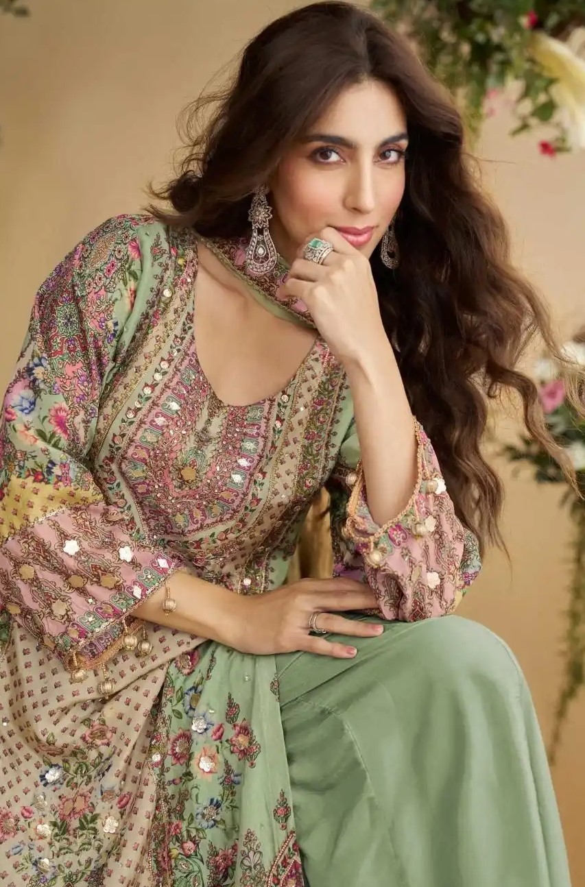 Anika by Sayuri view 9