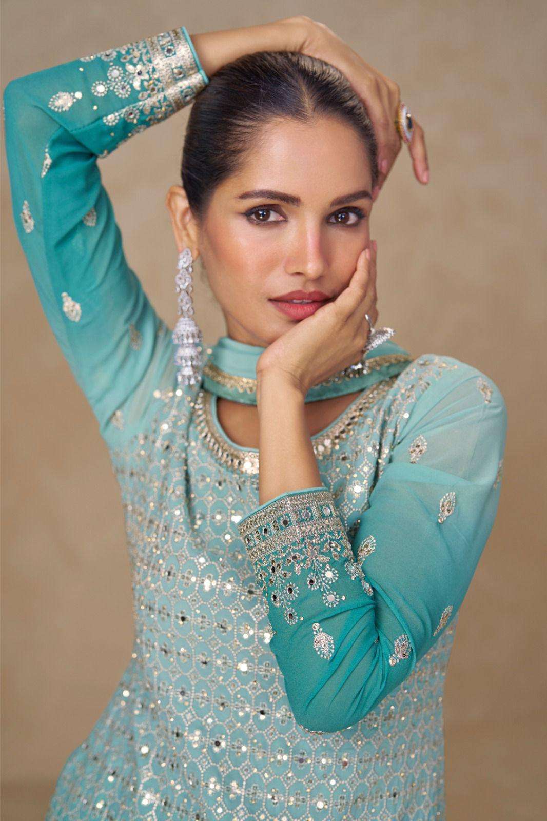 Shivani by Gulkayra view 9