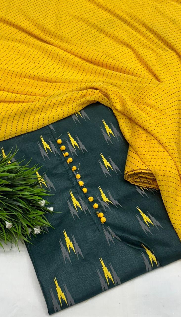 MR 007 Warli / Ekkat Collection view 2