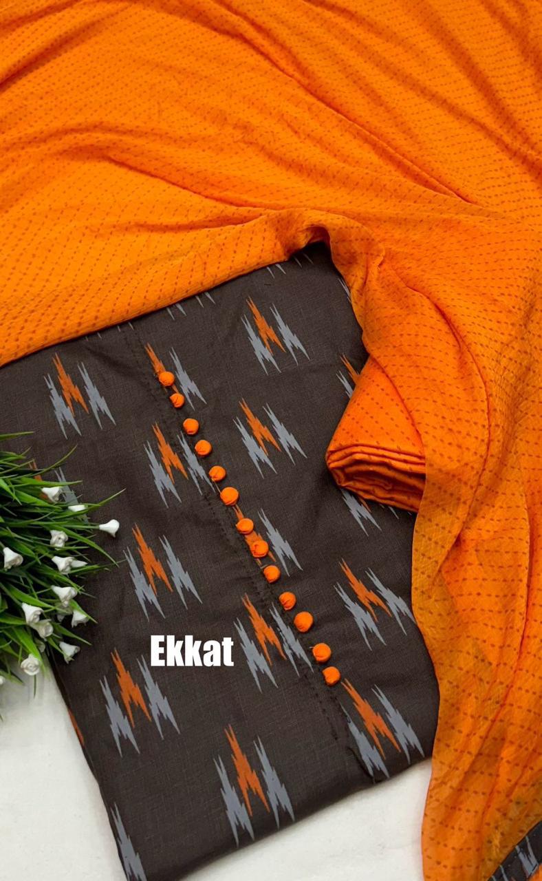 MR 007 Warli / Ekkat Collection view 3