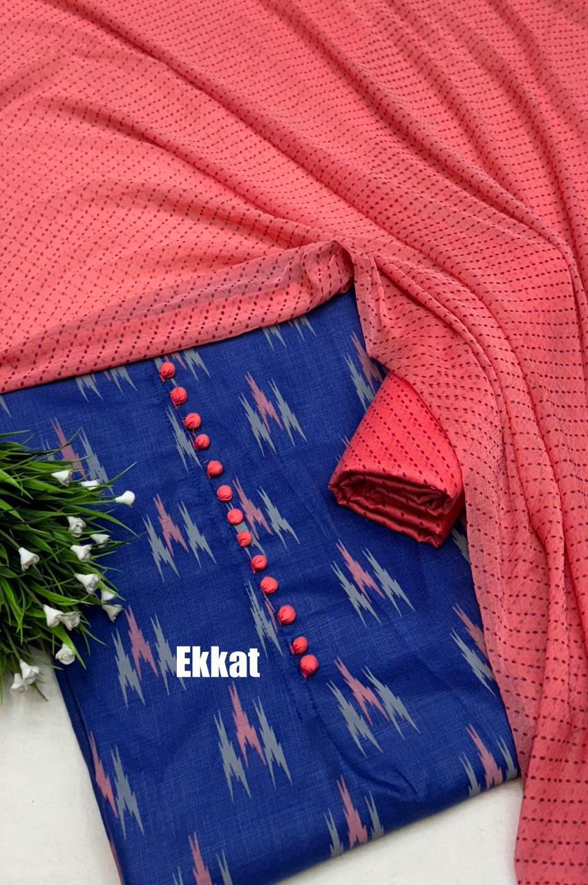 MR 007 Warli / Ekkat Collection view 4