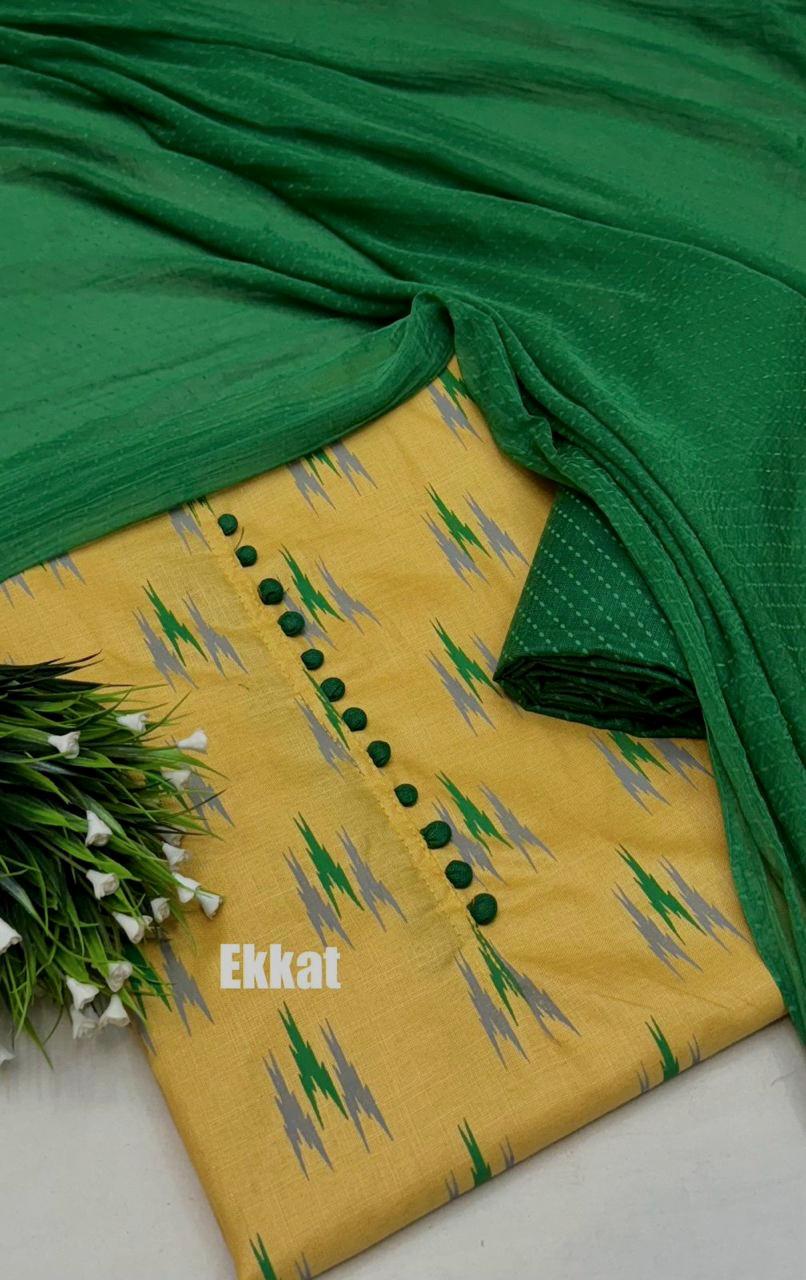 MR 007 Warli / Ekkat Collection view 5