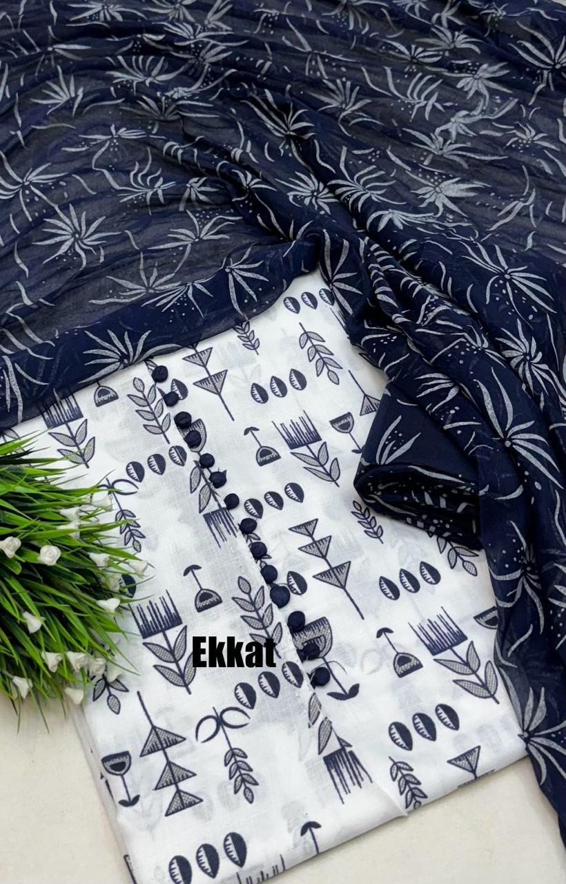 MR 007 Warli / Ekkat Collection view 6