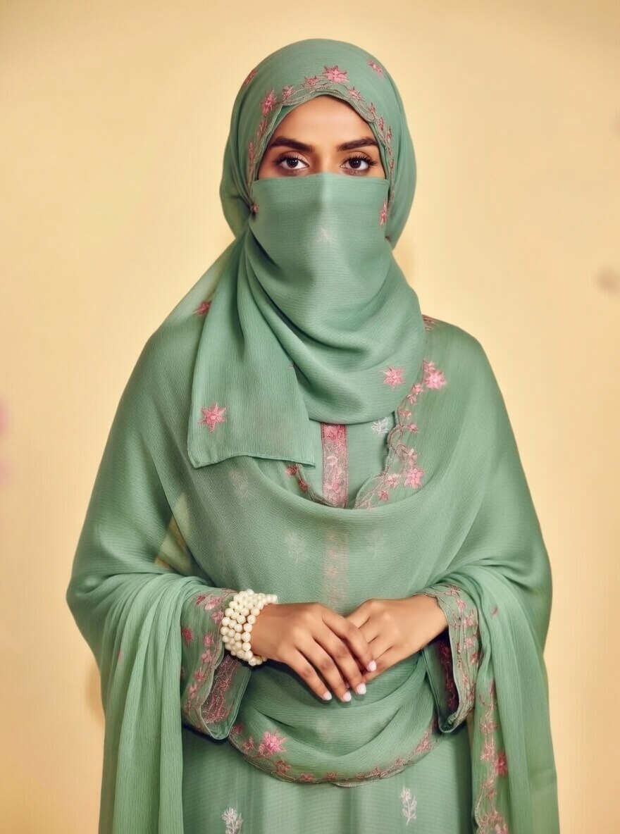 Sehr by Kimora Volume 202 view 12