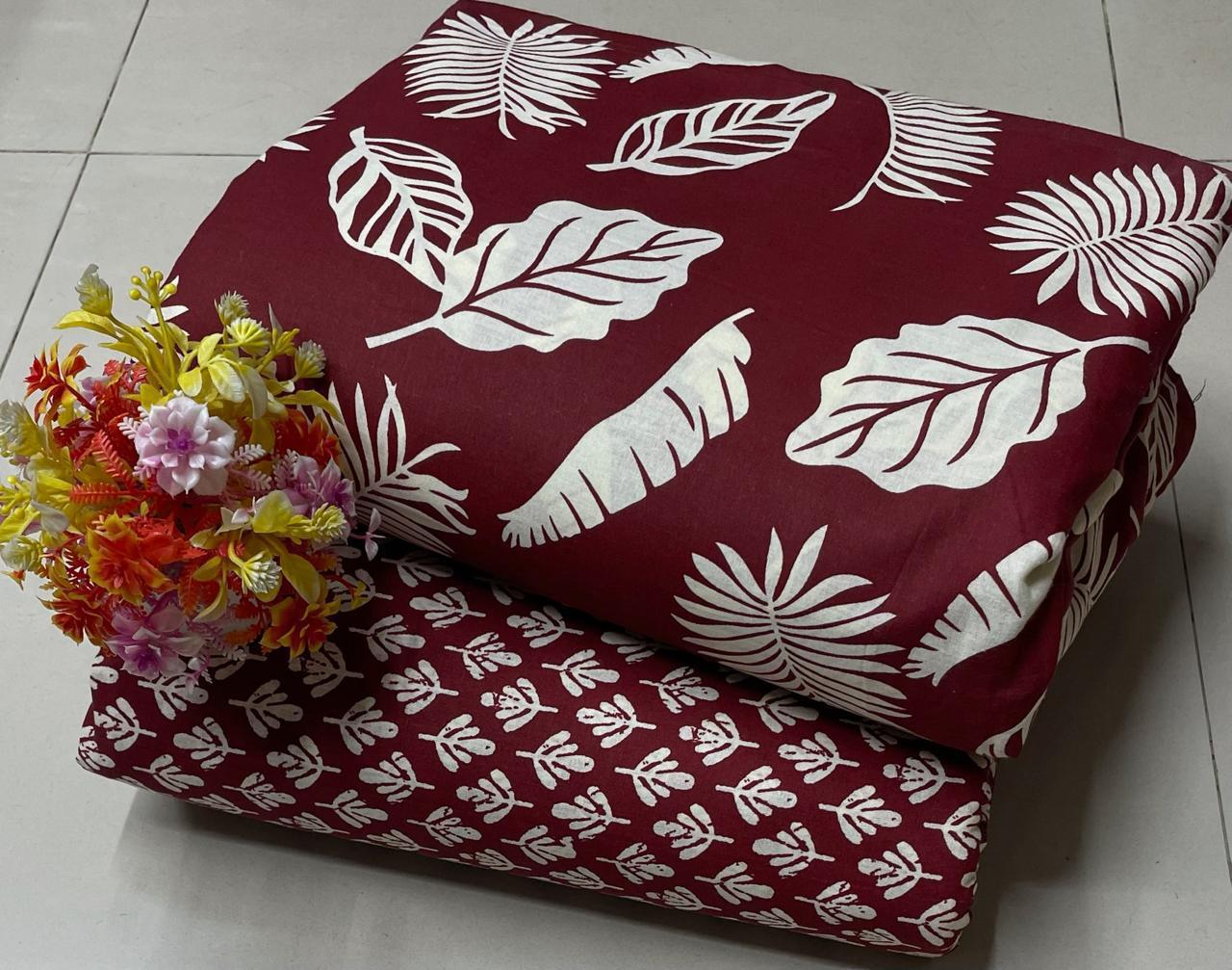 MR material  Top & Bottom concept view 8