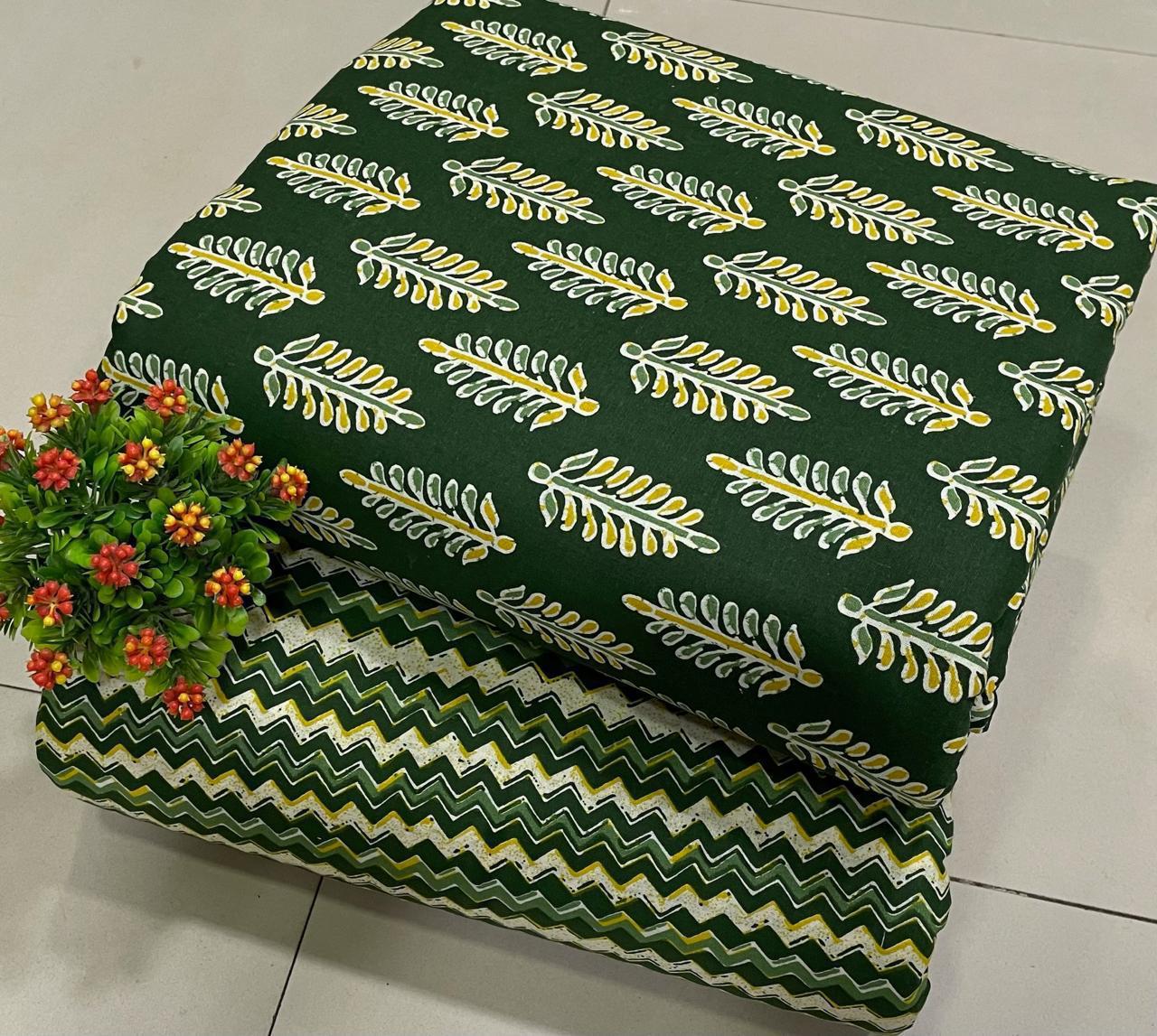 MR material  Top & Bottom concept view 9