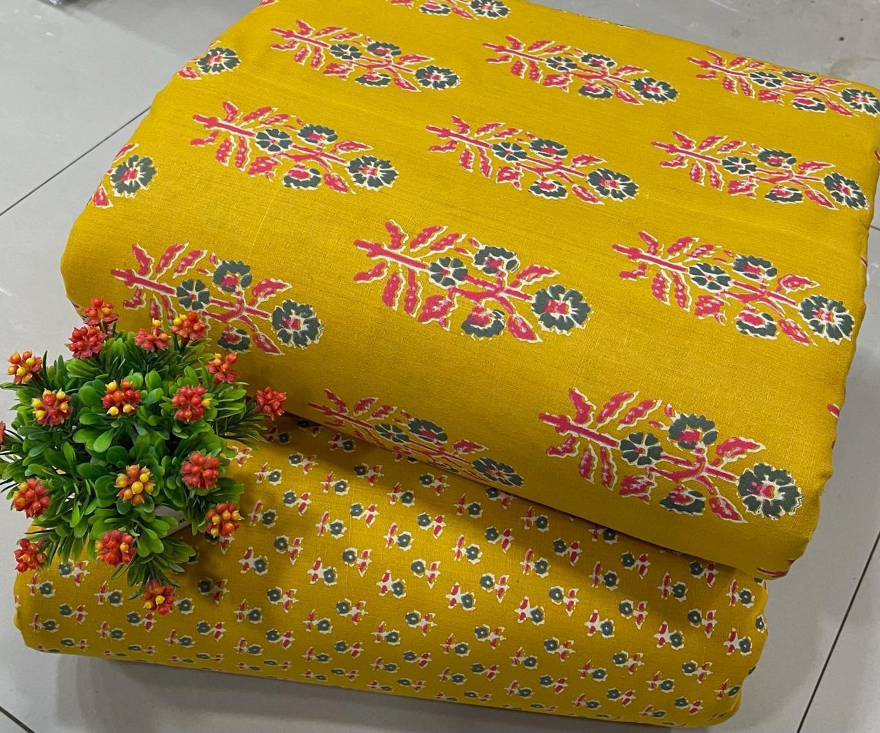 MR material  Top & Bottom concept view 2