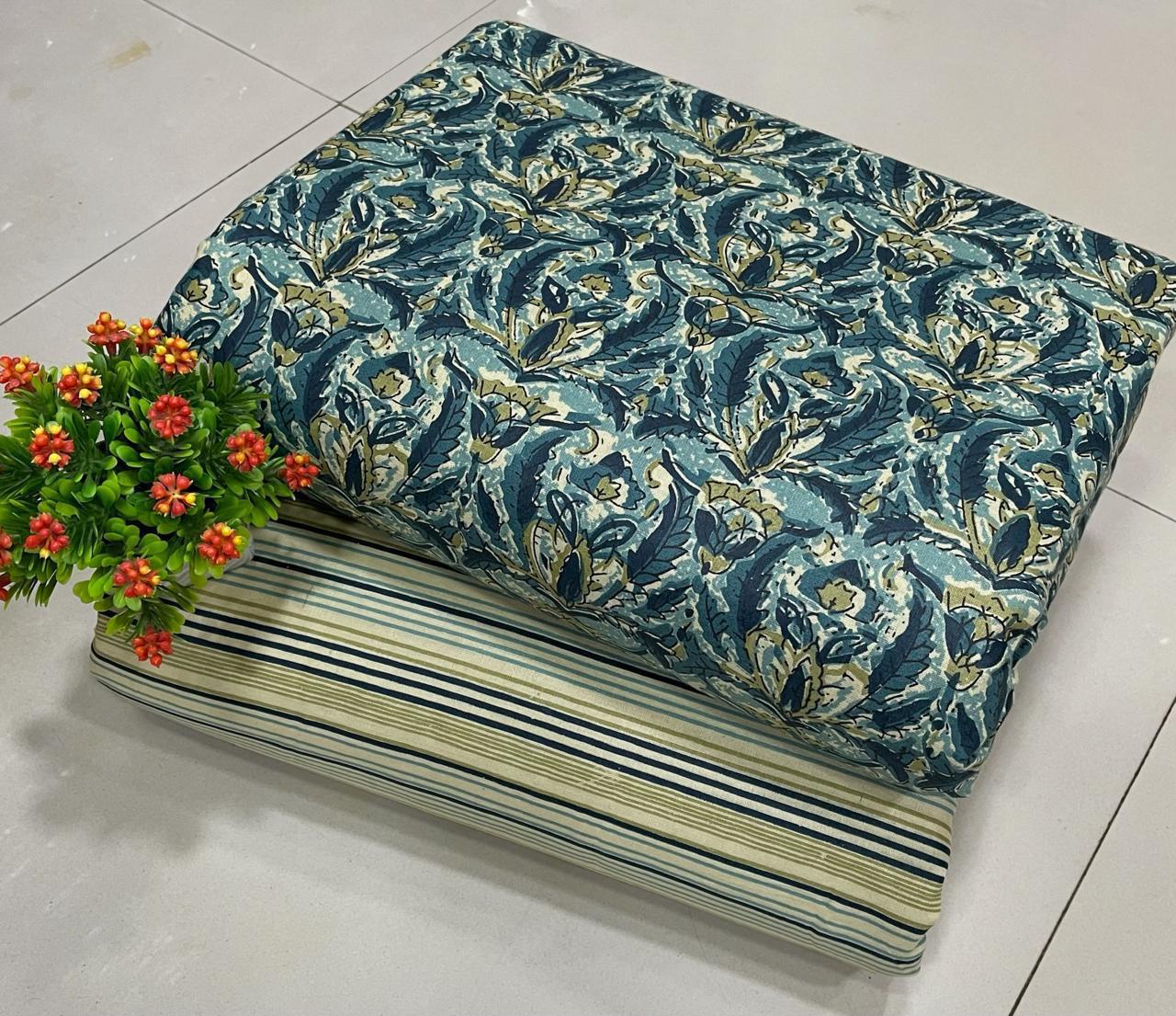 MR material  Top & Bottom concept view 3