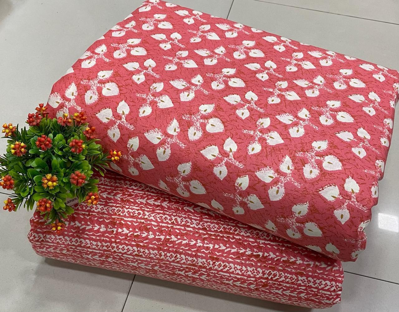 MR material  Top & Bottom concept view 4