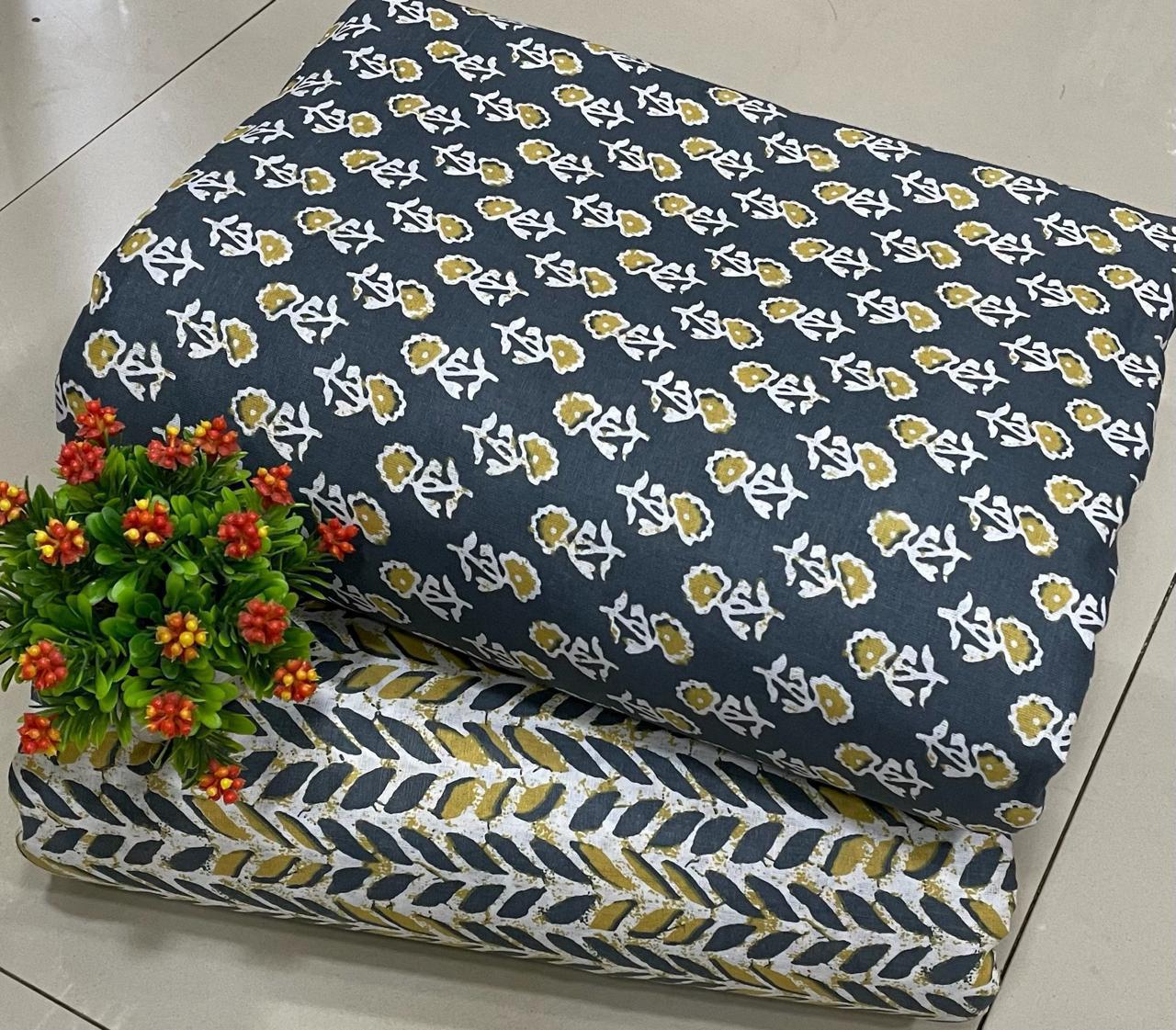 MR material  Top & Bottom concept view 7