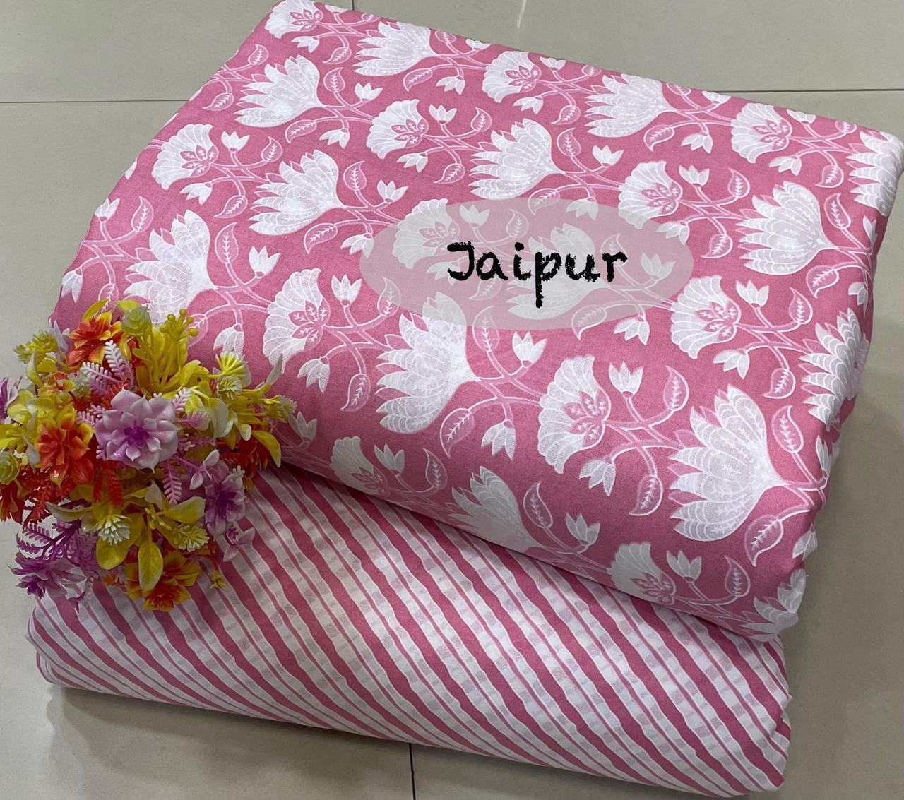 MR material  Top & Bottom concept view 6