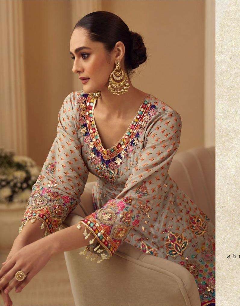 SARTHI by SAYURI view 4