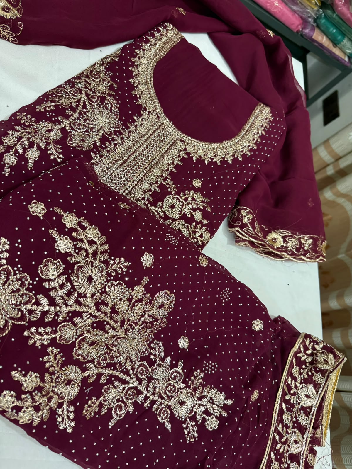 Noor Collection view 9