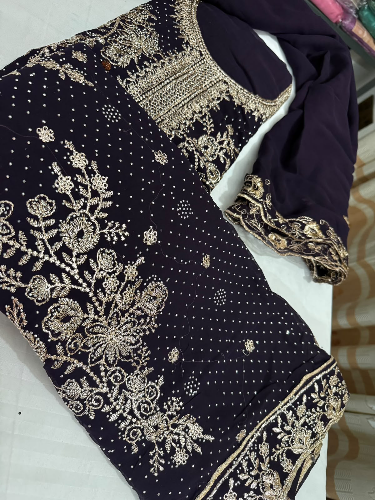 Noor Collection view 7
