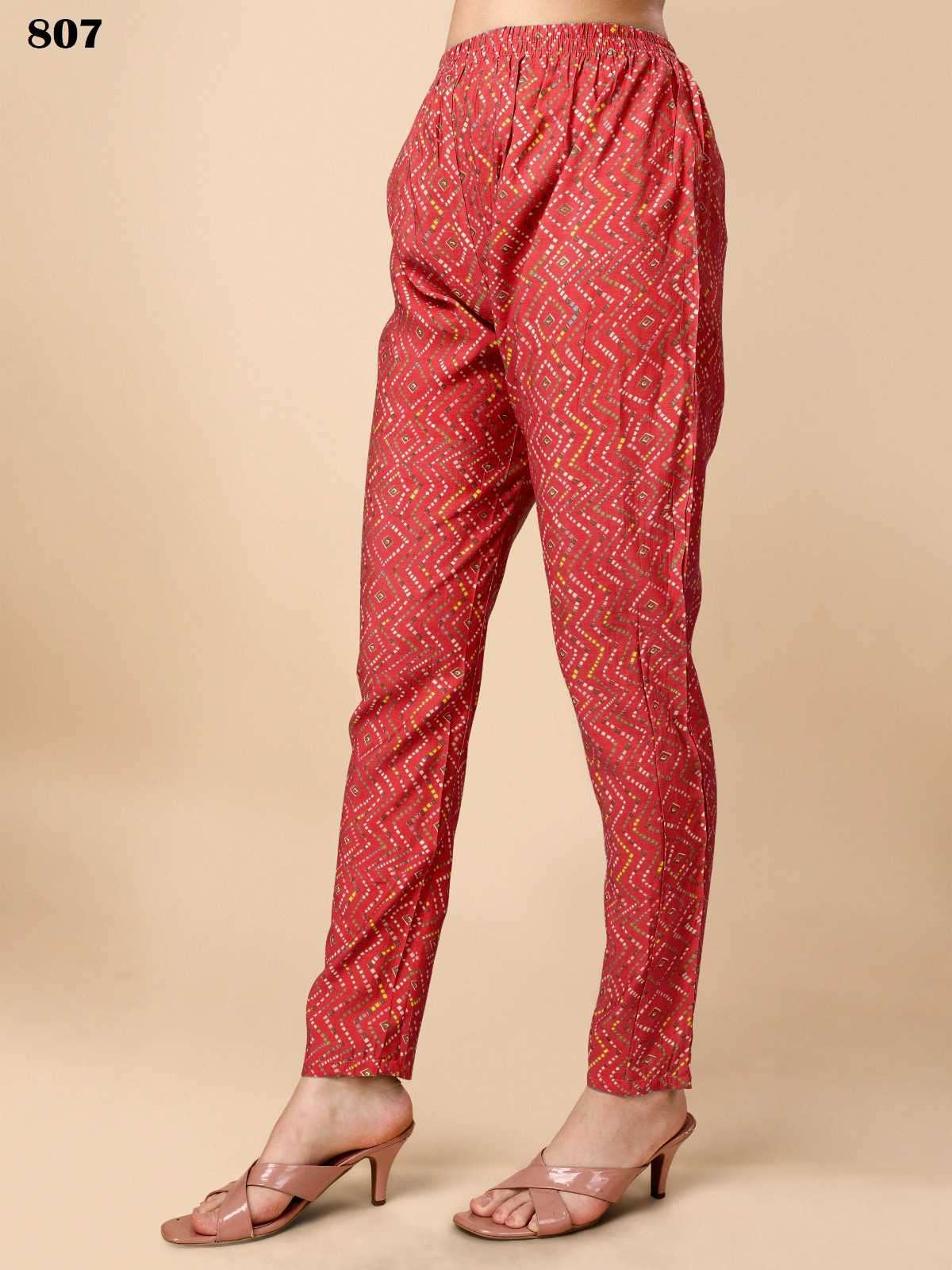 Beriston Bs Vol 8 Fancy Cotton Kurti Pant Dupatta Single Collection Price view 15