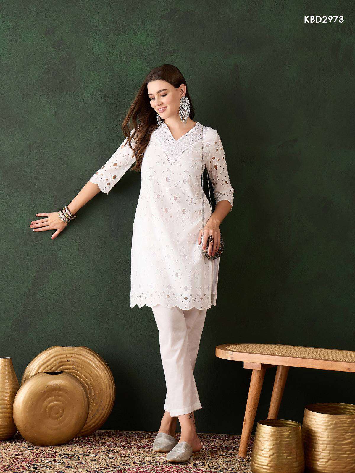 Mahotsav Bhumi Vol 3 Festive Wear Fancy 3 Piece Pair view 2