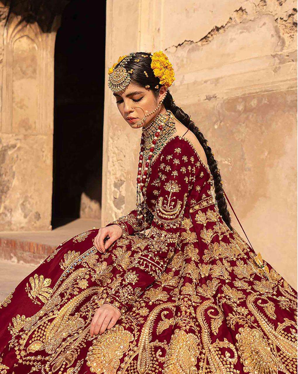 Kb Series 1061 Colors Party Wear Anarkali Designer Suit New Design view 2