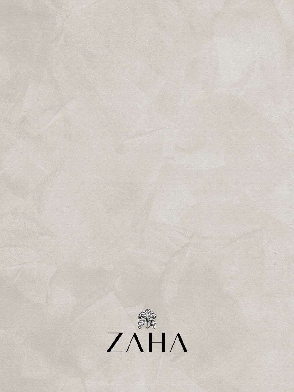 Zaha Emaan Adeel Vol 2 Collors Pakistani Collection Suit view 9