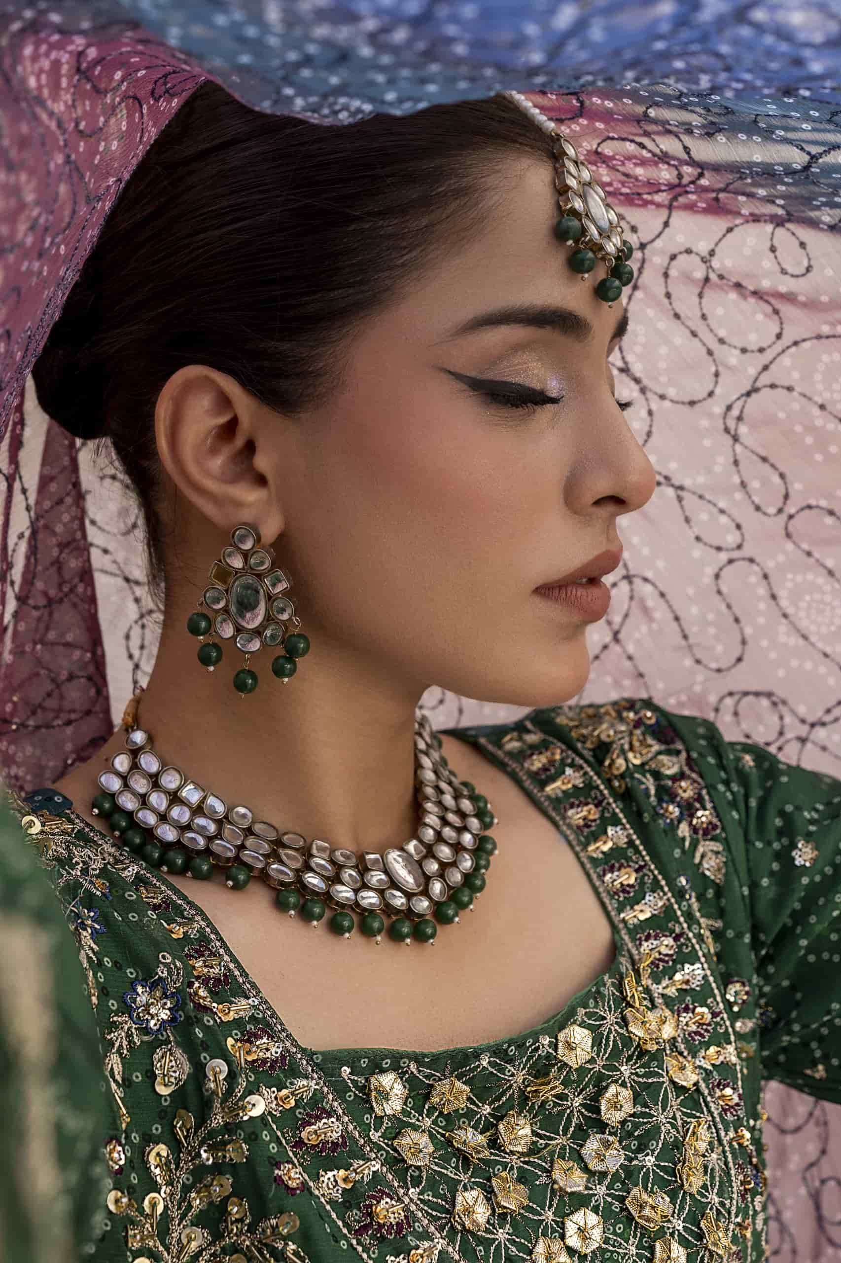 Shree Fabs Sf 5602 Partywear Pakistani Dress Latest Collection view 3